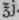 Salicylic Acid And Salicylates 50