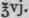 VIII 868