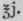 Vinum Ferri And Alkalies 533