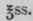 With Iodides 329