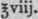With Iodides 336