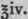 XLVIII 985