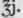 XVII 887