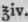 XXXVII 963