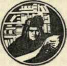 Dodge Publishing Co