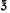 V Pancreas Von Leube 8