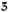 V Pancreas Von Leube 9