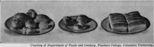 Fig. 29. In her