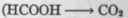 A Theory Of Metabolism 77