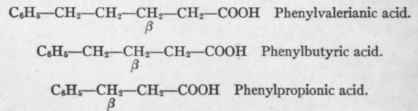 The Oxidation Of Fats 33