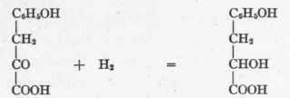 The Process Of Deamination 31
