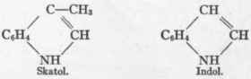 Tryptophan Formula Below 57
