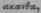 Acanthabolus 23