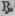 Acetum Distillatum 56