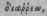 Adiarrhcea 144