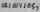 Aeonion 195