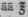 Aethiopice 222