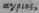 Agriocardamum 273