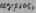 Agrioselinum 289