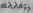 Allophasis 367