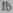 Ammoniacum 445