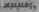 Ammonitrum 455