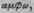Amphidiarthrosis 485