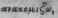 Anacomide 551