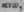 Anadrome 559