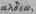 Analdes 568