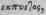 Anecpyetus 674