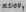 Angina 692
