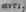 Antendeixis 763