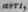 Antipatheia 859
