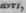 Antipharmicum 863