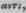 Antiphlogistica 865