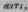 Antiphthora 869