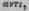 Antipleuriticum 875