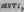 Antizeumic 908