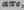Aparthrosis 929