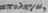 Apolexis 1028