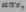 Apophlegmatica Apophlegmati 1044