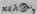 Aposphacelisis 1076