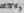 Aposphagma 1077