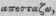 Apostaxis 1084