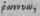 Arrhostia 1196