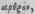 Arthrembolus 1210