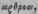 Arthrosis 1224