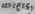 Botany 1464