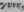 Botany 1465